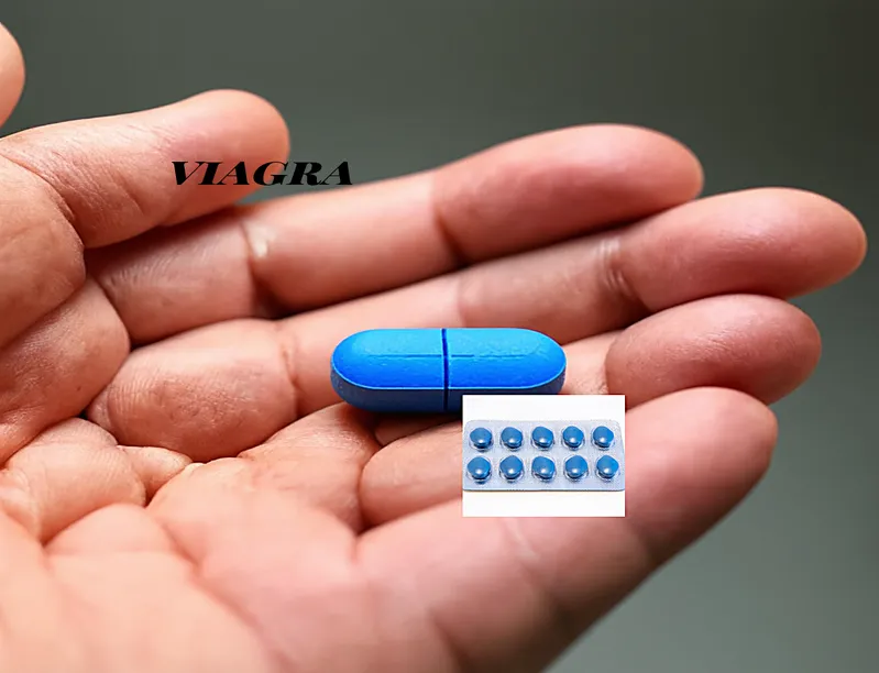 Viagra 1