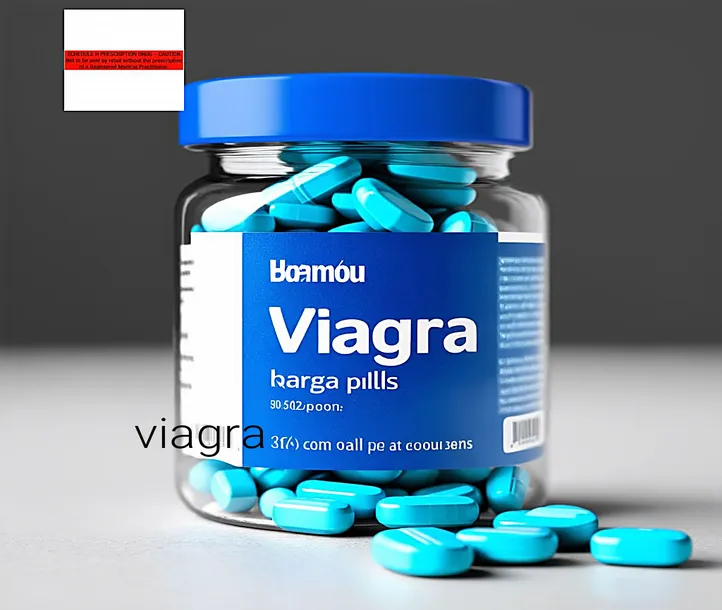 Viagra 3